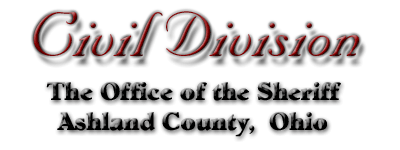 Civil Division Title